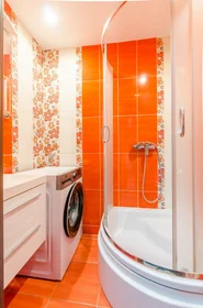 Logement entier à Sacharowa , image 15 de 17