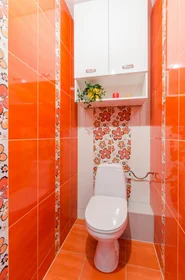 Logement entier à Sacharowa , image 16 de 17