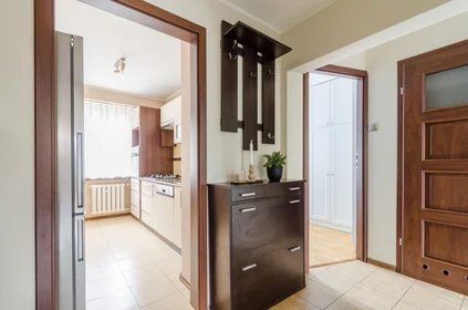 Logement entier à Sacharowa , image 17 de 17
