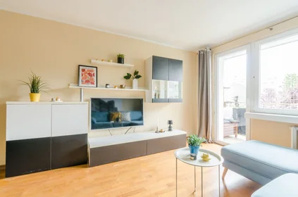 Logement entier à Sacharowa , image 3 de 17