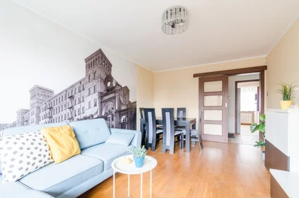 Logement entier à Sacharowa , image 6 de 17