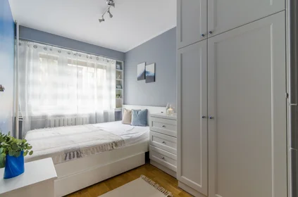 Logement entier à Sacharowa , image 7 de 17