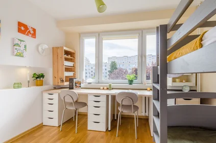 Logement entier à Sacharowa , image 8 de 17