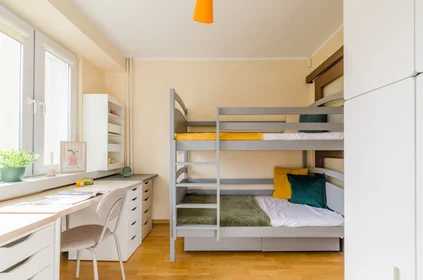 Logement entier à Sacharowa , image 10 de 17