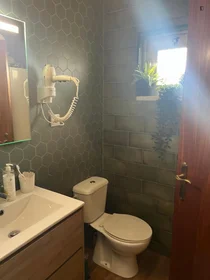 Privatzimmer in der Rua Vasco Botelho do Amaral, bild 14 von 41