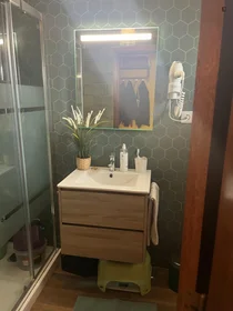 Privatzimmer in der Rua Vasco Botelho do Amaral, bild 15 von 41