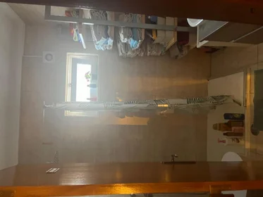 Privatzimmer in der Rua Vasco Botelho do Amaral, bild 19 von 41