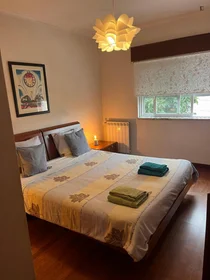 Privatzimmer in der Rua Vasco Botelho do Amaral, bild 35 von 41