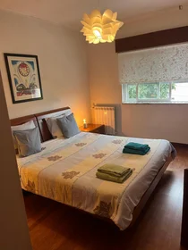Privatzimmer in der Rua Vasco Botelho do Amaral, bild 36 von 41
