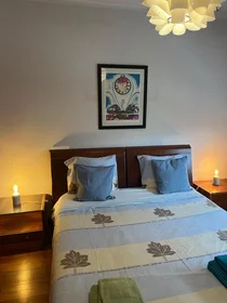 Privatzimmer in der Rua Vasco Botelho do Amaral, bild 39 von 41