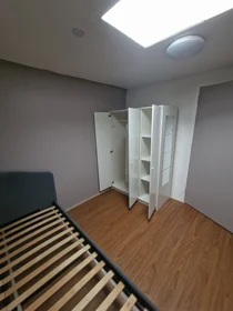 Estudio en Van Kleffenslaan, imagen 1 de 9