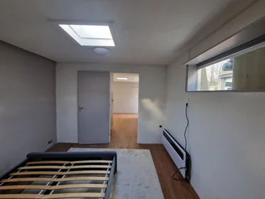Estudio en Van Kleffenslaan, imagen 4 de 9
