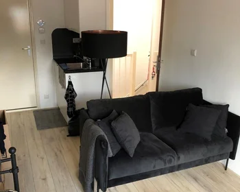 Estudio en Laan van Nieuw-Guinea, imagen 4 de 10