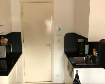 Estudio en Laan van Nieuw-Guinea, imagen 5 de 10