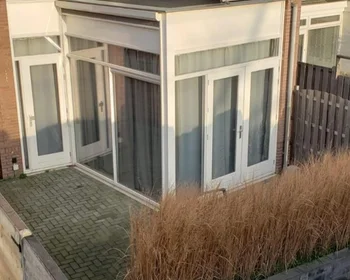 Dairenin tamamı konumu Hatertseveldweg, 6 8 görüntüsü