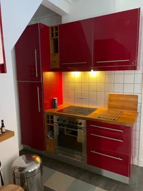 Estudio en S.S. Rosensteinlaan, imagen 6 de 8