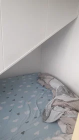 私人房间 在 Jupiterstraat, 7的图像6