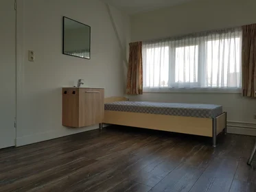 Private room at Muntweg, image 4 of 8