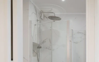 Entire apartment at Rue Georges Clemenceau, image 15 of 31