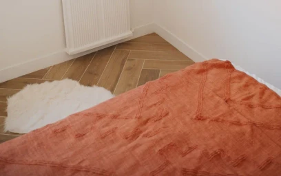 Entire apartment at Rue Georges Clemenceau, image 31 of 31