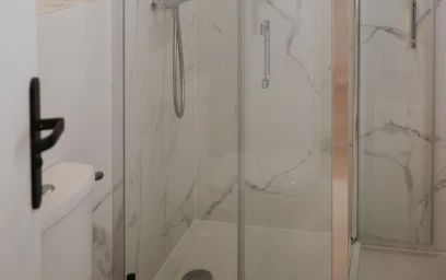 Entire apartment at Rue Georges Clemenceau, image 10 of 31