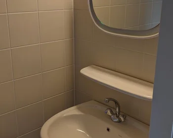Private room at Omval, image 6 of 10