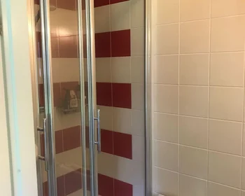 Private room at Omval, image 7 of 10