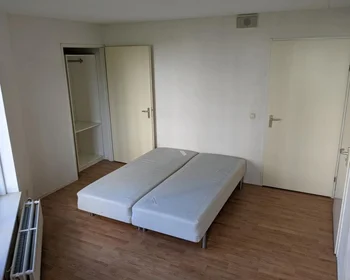 Private room at Omval, image 8 of 10