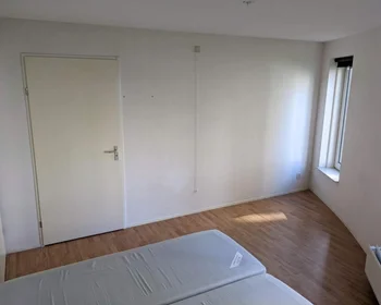 Private room at Omval, image 9 of 10
