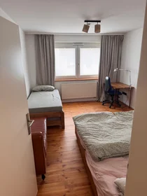 Dairenin tamamı konumu Ysenburgstraße, 8 23 görüntüsü