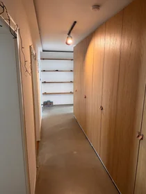 Dairenin tamamı konumu Ysenburgstraße, 10 23 görüntüsü