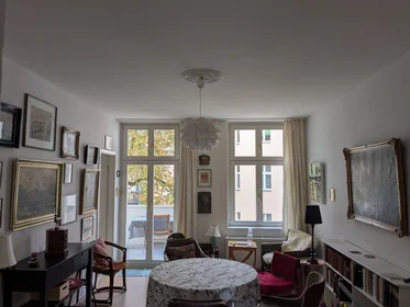 Privatzimmer in der Siemensstraße, bild 11 von 32