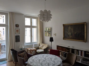 Privatzimmer in der Siemensstraße, bild 12 von 32