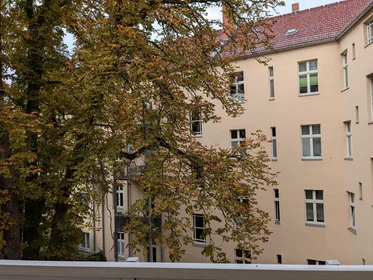 Privatzimmer in der Siemensstraße, bild 18 von 32