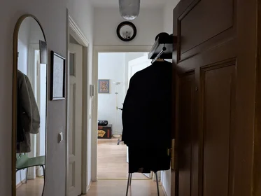 Privatzimmer in der Siemensstraße, bild 19 von 32