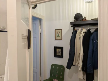 Privatzimmer in der Siemensstraße, bild 20 von 32