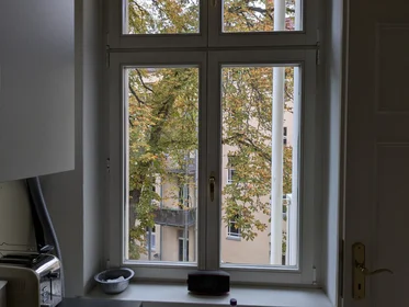 Privatzimmer in der Siemensstraße, bild 23 von 32