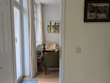 Privatzimmer in der Siemensstraße, bild 26 von 32