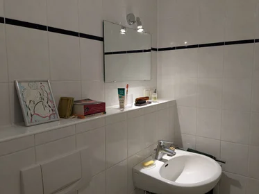 Privatzimmer in der Siemensstraße, bild 27 von 32