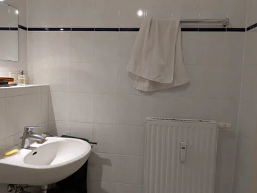 Privatzimmer in der Siemensstraße, bild 28 von 32