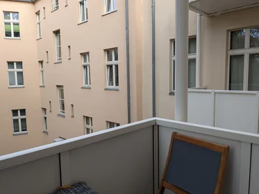 Privatzimmer in der Siemensstraße, bild 10 von 32