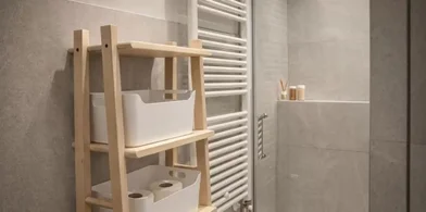 Całe miejsce Via Friuli, obraz 11 15
