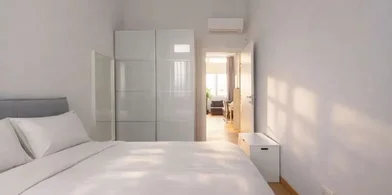 Całe miejsce Via Friuli, obraz 7 15