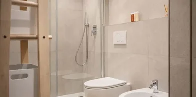 Całe miejsce Via Friuli, obraz 8 15