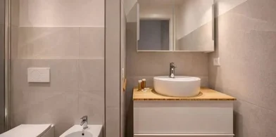 Całe miejsce Via Friuli, obraz 10 15