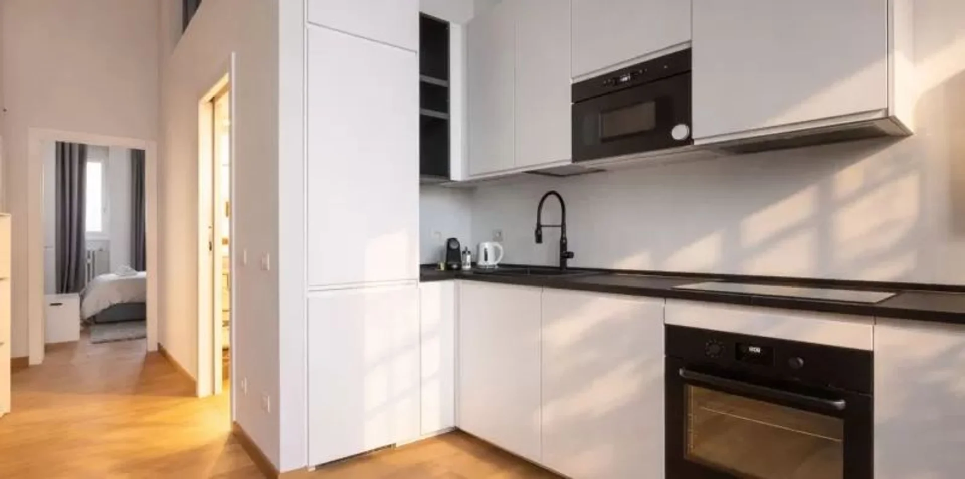 Via Friuli