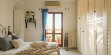 Logement entier à Via della Commenda, image 7 de 18