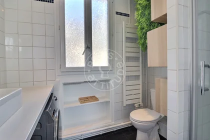 Logement entier à Rue Gassendi, image 12 de 15