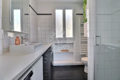 Logement entier à Rue Gassendi, image 15 de 15