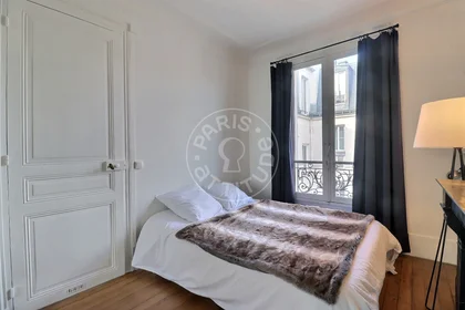 Logement entier à Rue Gassendi, image 10 de 15
